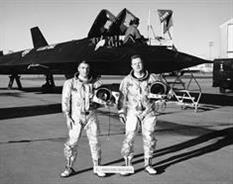SR-71-Crew-10-F.Shelton/Boggess